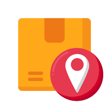 Código de rastreamento