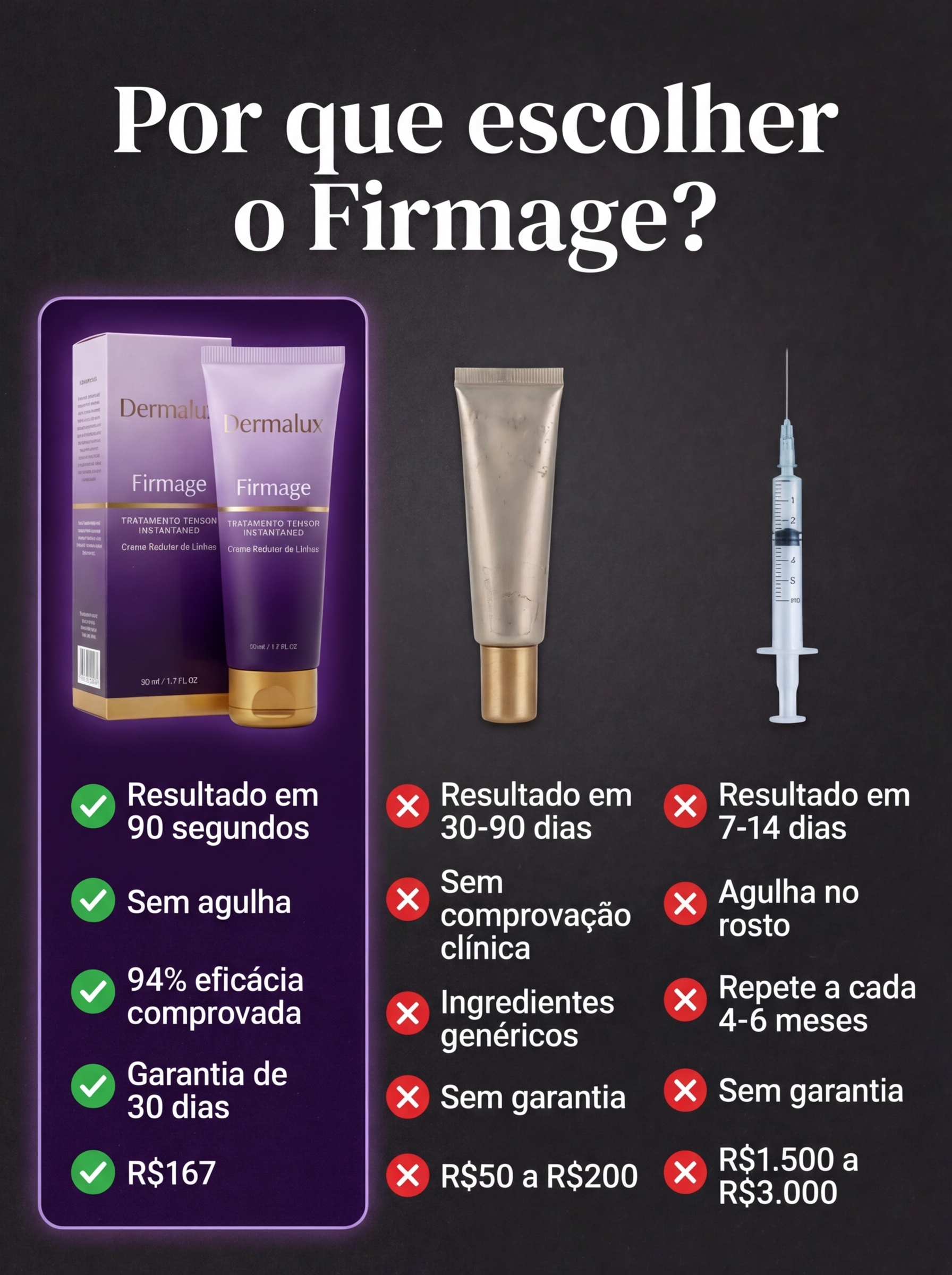 Firmage – slide 5