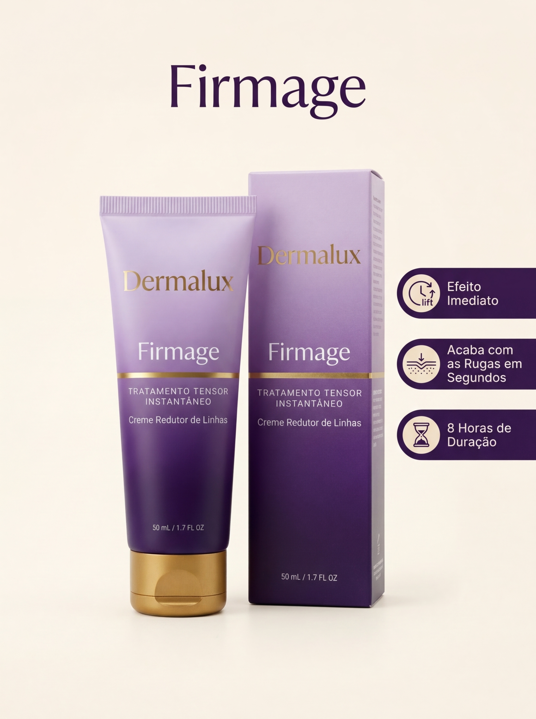 Firmage – slide 3